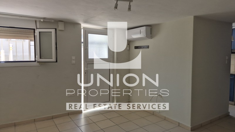Studio / γκαρσονιέρα 27,50 τ.μ. πρός πώληση, Αθήνα - Νότια Προάστια, Δάφνη