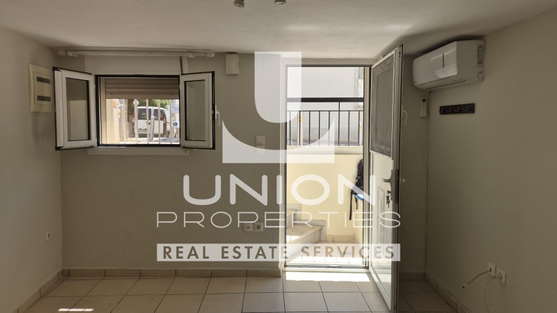 Studio / γκαρσονιέρα 27,50 τ.μ. πρός πώληση, Αθήνα - Νότια Προάστια, Δάφνη