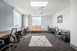 Office 25 sqm for rent