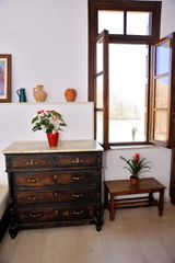 Studio / γκαρσονιέρα 35 τ.μ. για ενοικίαση, Ν. Ρεθύμνου, Ρέθυμνο-thumb-1