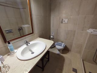 Studio / γκαρσονιέρα 35 τ.μ. για ενοικίαση, Ν. Ρεθύμνου, Ρέθυμνο-thumb-14