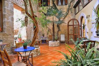 Studio / γκαρσονιέρα 35 τ.μ. για ενοικίαση, Ν. Ρεθύμνου, Ρέθυμνο-thumb-17