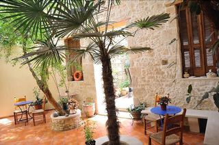 Studio / γκαρσονιέρα 35 τ.μ. για ενοικίαση, Ν. Ρεθύμνου, Ρέθυμνο-thumb-19