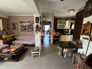 Διαμέρισμα 83 τ.μ. για πώληση