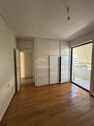 Apartment 120 sqm for rent, Athens - South, Nea Smyrni