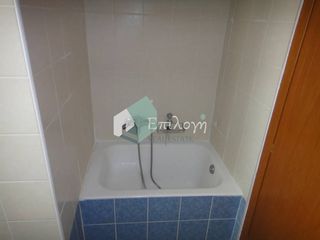 Studio / γκαρσονιέρα 32 τ.μ. πρός ενοικίαση, Αχαΐα, Πάτρα-thumb-9
