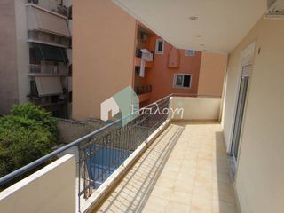 Studio / γκαρσονιέρα 32 τ.μ. για ενοικίαση