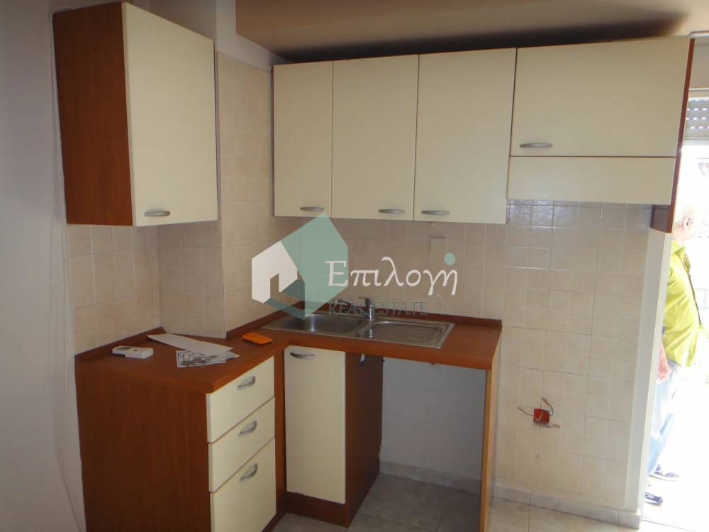Studio / γκαρσονιέρα 32 τ.μ. πρός ενοικίαση, Αχαΐα, Πάτρα
