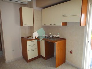 Studio / γκαρσονιέρα 32 τ.μ. πρός ενοικίαση, Αχαΐα, Πάτρα-thumb-3