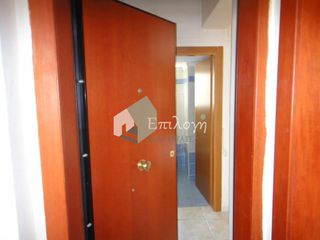 Studio / γκαρσονιέρα 32 τ.μ. πρός ενοικίαση, Αχαΐα, Πάτρα-thumb-6