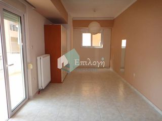 Studio / γκαρσονιέρα 32 τ.μ. πρός ενοικίαση, Αχαΐα, Πάτρα-thumb-5