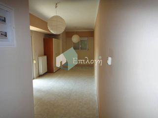 Studio / γκαρσονιέρα 32 τ.μ. πρός ενοικίαση, Αχαΐα, Πάτρα-thumb-7