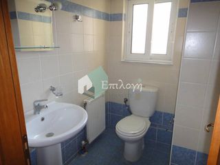 Studio / γκαρσονιέρα 32 τ.μ. πρός ενοικίαση, Αχαΐα, Πάτρα-thumb-8