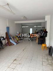 Parking 75 τ.μ. για πώληση