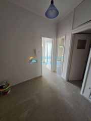Studio / γκαρσονιέρα 35 τ.μ. προς ενοικίαση, Αγία Σοφία Πάτρας-thumb-7