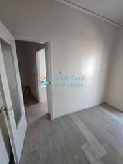 Studio / γκαρσονιέρα 35 τ.μ. προς ενοικίαση, Αγία Σοφία Πάτρας-thumb-6