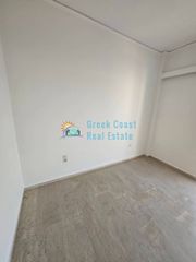 Studio / γκαρσονιέρα 35 τ.μ. προς ενοικίαση, Αγία Σοφία Πάτρας-thumb-16