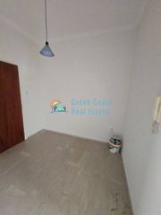 Studio / γκαρσονιέρα 35 τ.μ. προς ενοικίαση, Αγία Σοφία Πάτρας-thumb-10