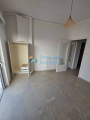 Studio / γκαρσονιέρα 35 τ.μ. προς ενοικίαση, Αγία Σοφία Πάτρας-thumb-8
