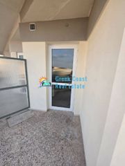 Studio / γκαρσονιέρα 35 τ.μ. προς ενοικίαση, Αγία Σοφία Πάτρας-thumb-21