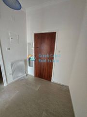 Studio / γκαρσονιέρα 35 τ.μ. προς ενοικίαση, Αγία Σοφία Πάτρας-thumb-23