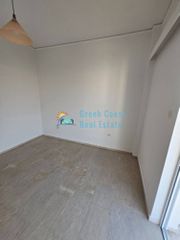 Studio / γκαρσονιέρα 35 τ.μ. προς ενοικίαση, Αγία Σοφία Πάτρας-thumb-9