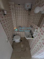 Studio / γκαρσονιέρα 35 τ.μ. προς ενοικίαση, Αγία Σοφία Πάτρας-thumb-19