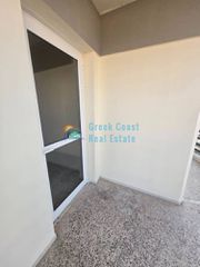 Studio / γκαρσονιέρα 35 τ.μ. προς ενοικίαση, Αγία Σοφία Πάτρας-thumb-12