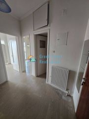Studio / γκαρσονιέρα 35 τ.μ. προς ενοικίαση, Αγία Σοφία Πάτρας-thumb-20