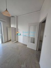 Studio / γκαρσονιέρα 35 τ.μ. προς ενοικίαση, Αγία Σοφία Πάτρας-thumb-15