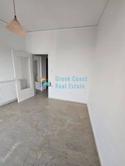 Studio / γκαρσονιέρα 35 τ.μ. προς ενοικίαση, Αγία Σοφία Πάτρας-thumb-11