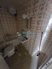 Studio / γκαρσονιέρα 35 τ.μ. προς ενοικίαση, Αγία Σοφία Πάτρας-thumb-17