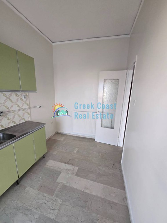 Studio / γκαρσονιέρα 35 τ.μ. προς ενοικίαση, Αγία Σοφία Πάτρας