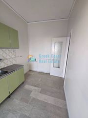 Studio / γκαρσονιέρα 35 τ.μ. προς ενοικίαση, Αγία Σοφία Πάτρας-thumb-4