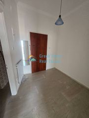 Studio / γκαρσονιέρα 35 τ.μ. προς ενοικίαση, Αγία Σοφία Πάτρας-thumb-24