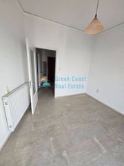 Studio / γκαρσονιέρα 35 τ.μ. προς ενοικίαση, Αγία Σοφία Πάτρας-thumb-14