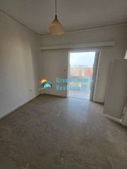 Studio / γκαρσονιέρα 35 τ.μ. προς ενοικίαση, Αγία Σοφία Πάτρας-thumb-13
