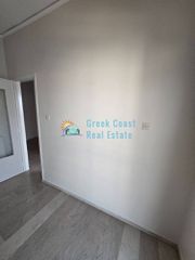Studio / γκαρσονιέρα 35 τ.μ. προς ενοικίαση, Αγία Σοφία Πάτρας-thumb-5