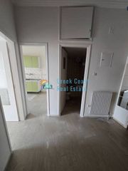 Studio / γκαρσονιέρα 35 τ.μ. προς ενοικίαση, Αγία Σοφία Πάτρας-thumb-22