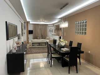 Διαμέρισμα 117 τ.μ. για πώληση