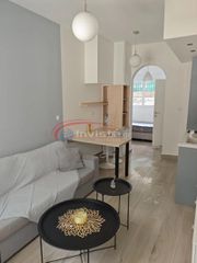 Studio / γκαρσονιέρα 35 τ.μ. για πώληση