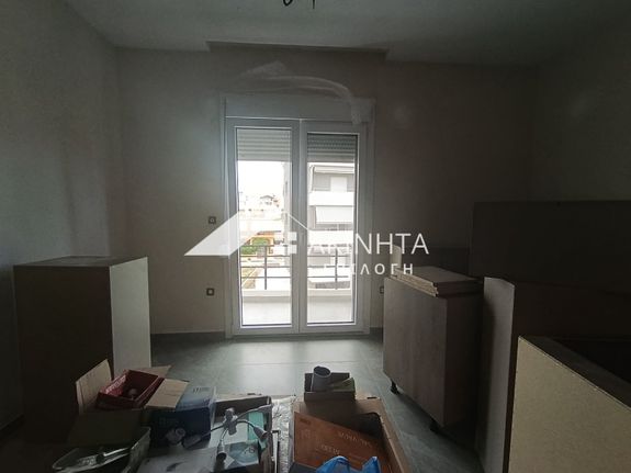 Διαμέρισμα 45 τ.μ. για ενοικίαση, Εβρος, Αλεξανδρούπολη