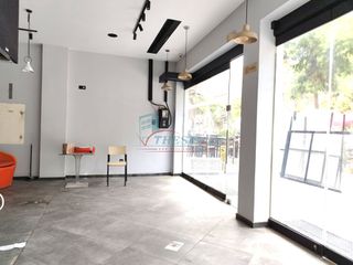 Κατάστημα 150 τ.μ. για ενοικίαση