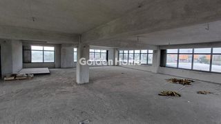 Βιομηχανικός χώρος 560 τ.μ. για πώληση
