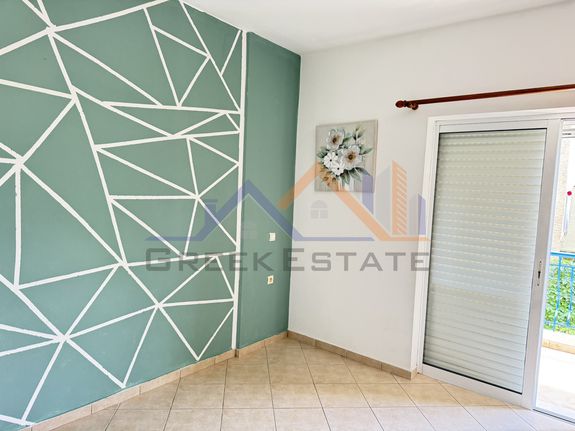 Studio 30 sqm for sale, Ioannina Prefecture, Ioannina