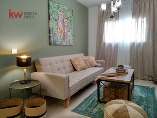 Studio / γκαρσονιέρα 49 τ.μ. για πώληση