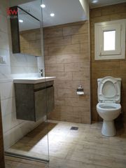 Studio / γκαρσονιέρα 49 τ.μ. για πώληση, Θεσσαλονίκη - Κέντρο, Μπότσαρη-thumb-9