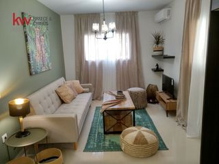 Studio / γκαρσονιέρα 49 τ.μ. για πώληση, Θεσσαλονίκη - Κέντρο, Μπότσαρη-thumb-2