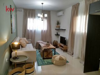 Studio / γκαρσονιέρα 49 τ.μ. για πώληση, Θεσσαλονίκη - Κέντρο, Μπότσαρη-thumb-1