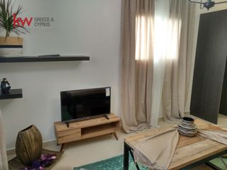 Studio / γκαρσονιέρα 49 τ.μ. για πώληση, Θεσσαλονίκη - Κέντρο, Μπότσαρη-thumb-4
